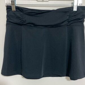 Balance Cover-Up Collection Skirt SIZE S